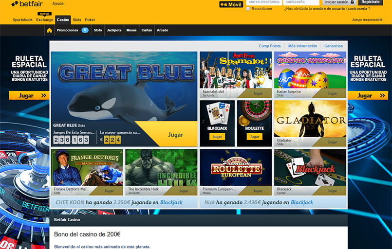 Los mejores bonos en los sitios de casino online en Mexico Los mejores bonos en los sitios de casino online en Mexico