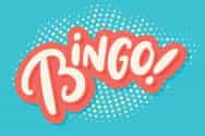 Un icono de bingo