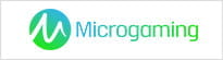 Microgaming, una de las líderes en el mercado