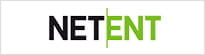 Logo de la firma proveedora de Software NetEnt