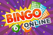 Casinos online con bingo