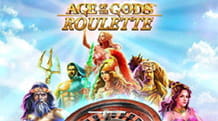 La serie Age of Gods es uno de los mejores juegos