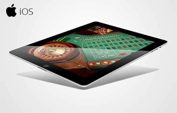app para jugar gratis a la ruleta en un casino