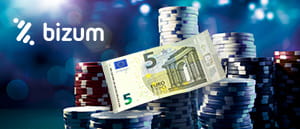 How I Improved My casino online que acepta halcash españa In One Day