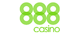888casino