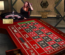 Casino Live cada día en paf.es