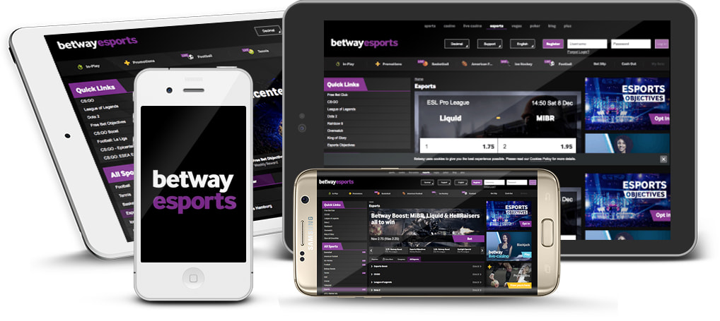 apuestas-online-con-esports