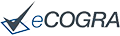 Logotipo de eCOGRA