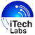 Logotipo de iTech Labs