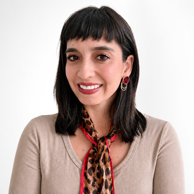 Ana Gabriela Rivera – casinos-online.es – Editora de reseñas y guías, especialista en estrategias de juego