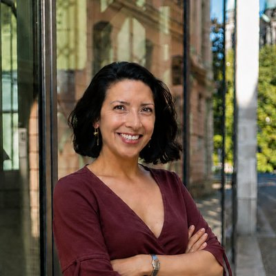 Giannina Mundaca Castillo – casinos-online.es – Editora general, impacto social y regulaciones