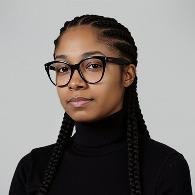 Karla Ruiz - casinos-online.es - Editora de reseñas y guías, especialista en estrategias de juego