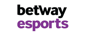 Betway eSports Logo
