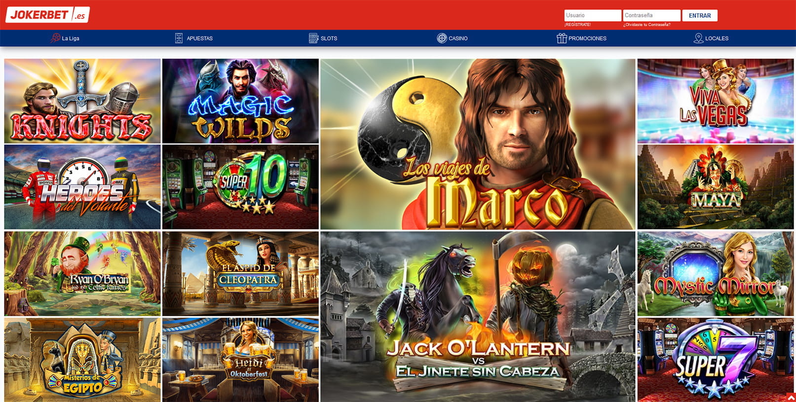casinos en línea con pagoefectivo Is Bound To Make An Impact In Your Business