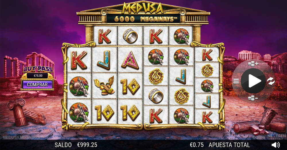 10 Step Checklist for Free Spin Tips for Slot Beginners