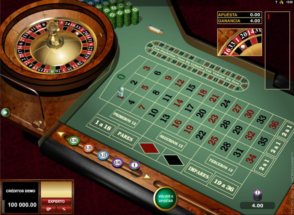 2 Ways You Can Use Nine casino To Become Irresistible To Customers