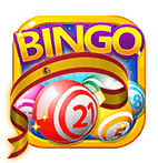 Bingo online para jugadores españoles.