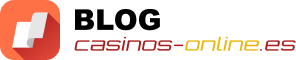 casinos-online.es Noticias