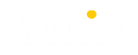 Logo del casino bwin.