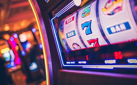 Why You Really Need casino online sin licencia