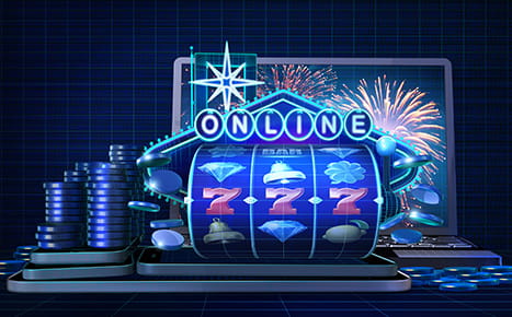 The Biggest Lie In casinos en línea bono sin depósito