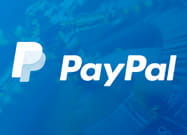 El mejor casino online en el país para hacer ingresos y retiros con Paypal