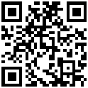 Código QR de R. Franco.