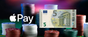 casino sin licencia españa - Are You Prepared For A Good Thing?