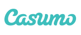 Logo de Casumo.