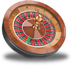Mejor ruleta online en España