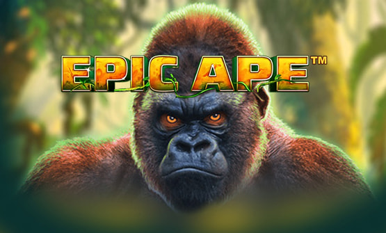 Epic Ape