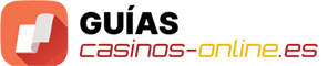 Guías de juego en casinos-online.es