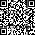 Código de respuesta rápida del casino online Interwetten.