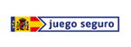 El programa