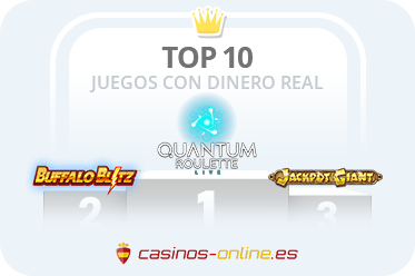 7 Ways To Keep Your casinos en línea que aceptan pagoefectivo Growing Without Burning The Midnight Oil
