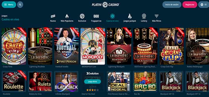 Time-tested Ways To real money online casinos