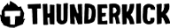 Logotipo de Thunderkick.