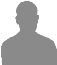 Lorenzo Pellegrino, CEO de Neteller