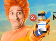 Disfruta de los mejores slots y ruletas desde tu smartphone.
