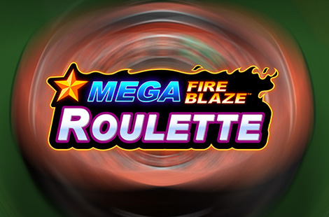 jogo da blaze que mais paga