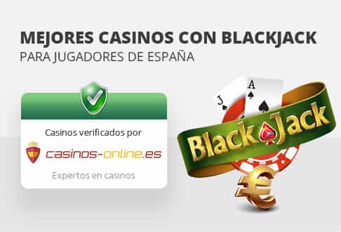 Why It's Easier To Fail With casinos en línea con pagoefectivo Than You Might Think