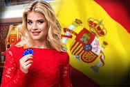 Descubre cuáles casinos son los mejores en España
