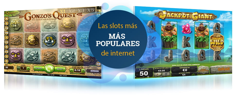 10 Biggest casino Mistakes You Can Easily Avoid