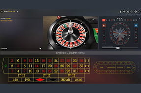 El secreto del éxito ruleta online móvil
