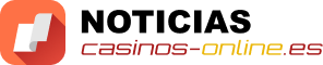 casinos-online.es Noticias