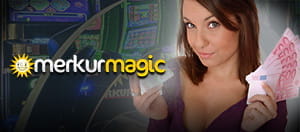 El casino merkurmafic ofrece excelentes términos en sus promociones
