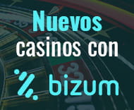 10 Warning Signs Of Your casino fuera de españa Demise