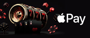 5 Habits Of Highly Effective casinos online internacionales