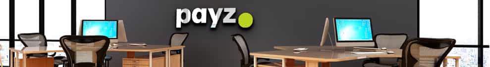 Sede de Payz.