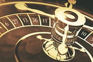 Ruleta online en España 